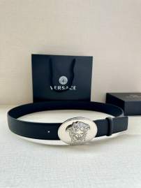 Picture of Versace Belts _SKUfw220115951fw